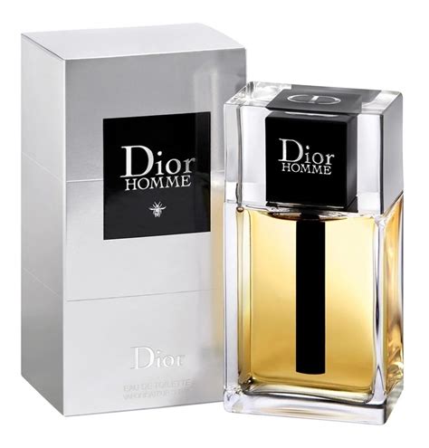 christian dior perfume hombre opiniones|joy perfume cheapest price.